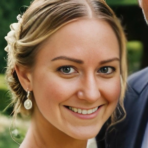 Meet your Posher, BananaFlip! - Picture 3 of 5